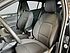Ford Focus Turnier 1.0 Hybrid Aut. ST-LINE X 