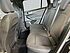 Ford Focus Turnier 1.0 Hybrid Aut. ST-LINE X 