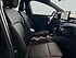 Ford Focus Turnier 1.0 Hybrid Aut. ST-LINE X 