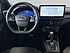 Ford Focus Turnier 1.0 Hybrid Aut. ST-LINE X 