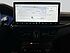 Ford Focus Turnier 1.0 Hybrid Aut. ST-LINE X 