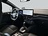Ford Focus Turnier 1.0 Hybrid Aut. ST-LINE X 