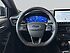 Ford Focus Turnier 1.0 Hybrid Aut. ST-LINE X 