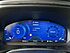 Ford Focus Turnier 1.0 Hybrid Aut. ST-LINE X 