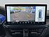 Ford Focus Turnier 1.0 Hybrid Aut. ST-LINE X 