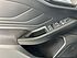 Ford Focus Turnier 1.0 Hybrid Aut. ST-LINE X 