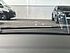 Ford Focus Turnier 1.0 Hybrid Aut. ST-LINE X 