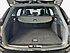 Ford Focus Turnier 1.0 Hybrid Aut. ST-LINE X 