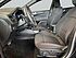 Ford Focus Turnier 1.0 Hybrid Aut. ST-LINE X 