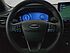 Ford Focus Turnier 1.0 Hybrid ST-LINE X 