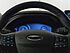 Ford Focus Turnier 1.0 Hybrid ST-LINE X 