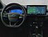 Ford Focus Turnier 1.0 Hybrid ST-LINE X 