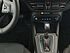 Ford Focus Turnier 1.0 Hybrid ST-LINE X 