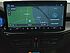 Ford Focus Turnier 1.0 Hybrid ST-LINE X 