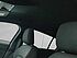 Ford Focus Turnier 1.0 Hybrid ST-LINE X 
