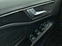 Ford Focus Turnier 1.0 Hybrid ST-LINE X 