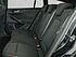 Ford Focus Turnier 1.0 Hybrid ST-LINE X 