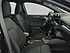 Ford Focus Turnier 1.0 Hybrid ST-LINE X 
