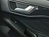 Ford Focus Turnier 1.0 Hybrid ST-LINE X 