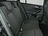 Ford Focus Turnier 1.0 Hybrid ST-LINE X 