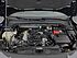 Ford Focus Turnier 1.0 Hybrid ST-LINE X 