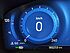 Ford Focus Turnier 1.0 Hybrid ST-LINE X 