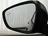 Ford Focus Turnier 1.0 Hybrid ST-LINE X 