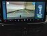 Ford Focus Turnier 1.0 Hybrid ST-LINE X 