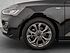 Ford Focus Turnier 1.0 Hybrid ST-LINE X 