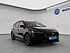 Ford Focus Turnier 1.0 Hybrid ST-LINE X 