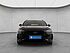 Ford Focus Turnier 1.0 Hybrid ST-LINE X 
