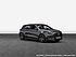 Ford Focus Turnier 1.0 EcoBoost Hybrid Aut. ST-LINE X 