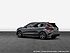 Ford Focus Turnier 1.0 EcoBoost Hybrid Aut. ST-LINE X 