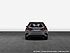 Ford Focus Turnier 1.0 EcoBoost Hybrid Aut. ST-LINE X 