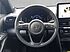 Toyota Yaris Cross Hybrid 130 1.5 VVT-i Teamplayer Winter-Paket 