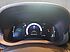 Toyota Yaris Cross Hybrid 130 1.5 VVT-i Teamplayer Winter-Paket 