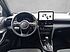 Toyota Yaris Cross Hybrid 130 1.5 VVT-i Teamplayer Winter-Paket 