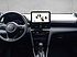 Toyota Yaris Cross Hybrid 130 1.5 VVT-i Teamplayer Winter-Paket 