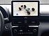 Toyota Yaris Cross Hybrid 130 1.5 VVT-i Teamplayer Winter-Paket 