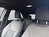 Toyota Yaris Cross Hybrid 130 1.5 VVT-i Teamplayer Winter-Paket 