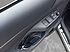 Toyota Yaris Cross Hybrid 130 1.5 VVT-i Teamplayer Winter-Paket 