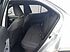 Toyota Yaris Cross Hybrid 130 1.5 VVT-i Teamplayer Winter-Paket 