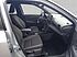 Toyota Yaris Cross Hybrid 130 1.5 VVT-i Teamplayer Winter-Paket 