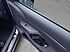 Toyota Yaris Cross Hybrid 130 1.5 VVT-i Teamplayer Winter-Paket 