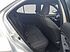 Toyota Yaris Cross Hybrid 130 1.5 VVT-i Teamplayer Winter-Paket 