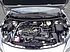 Toyota Yaris Cross Hybrid 130 1.5 VVT-i Teamplayer Winter-Paket 