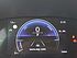 Toyota Yaris Cross Hybrid 130 1.5 VVT-i Teamplayer Winter-Paket 