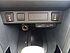 Toyota Yaris Cross Hybrid 130 1.5 VVT-i Teamplayer Winter-Paket 