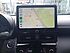 Toyota Yaris Cross Hybrid 130 1.5 VVT-i Teamplayer Winter-Paket 