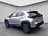 Toyota Yaris Cross Hybrid 130 1.5 VVT-i Teamplayer Winter-Paket 